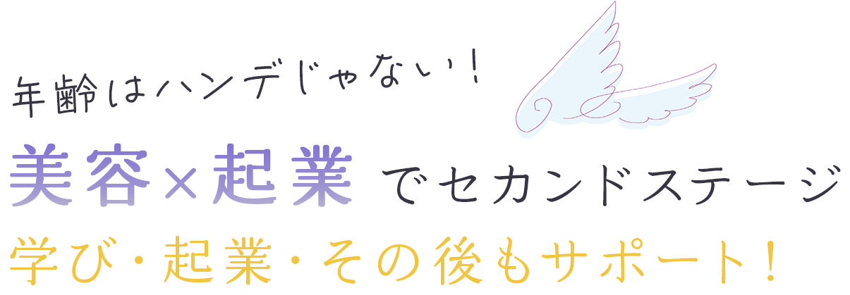 MVcatch