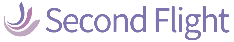ロゴ